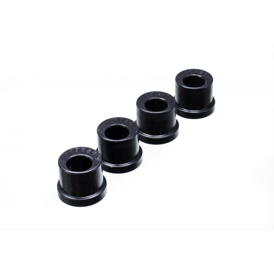 Energy Suspension Rack and Pinion Bushing Kit for Mustang 1984-2004 tous